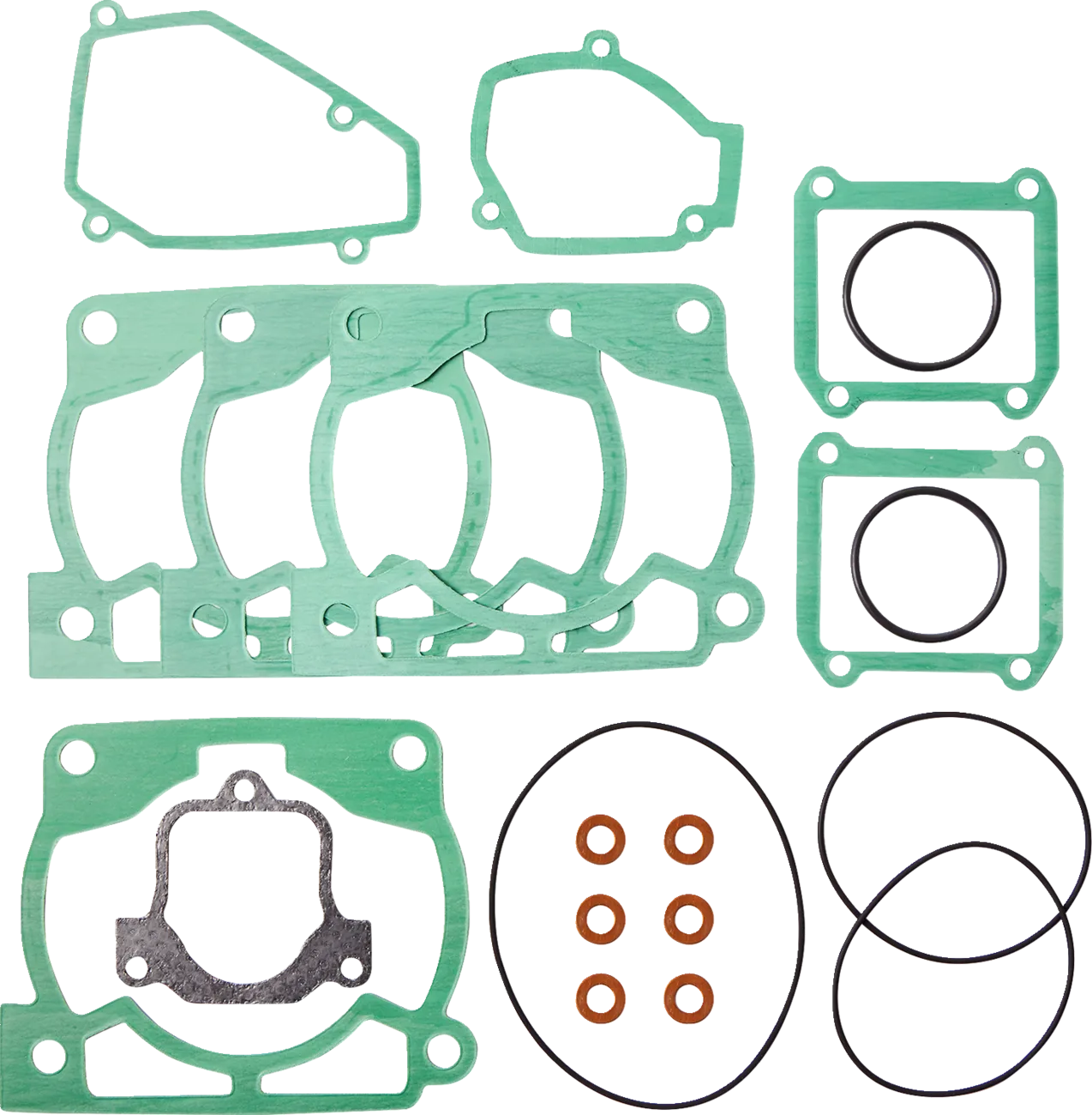 Top-End Gasket Kit