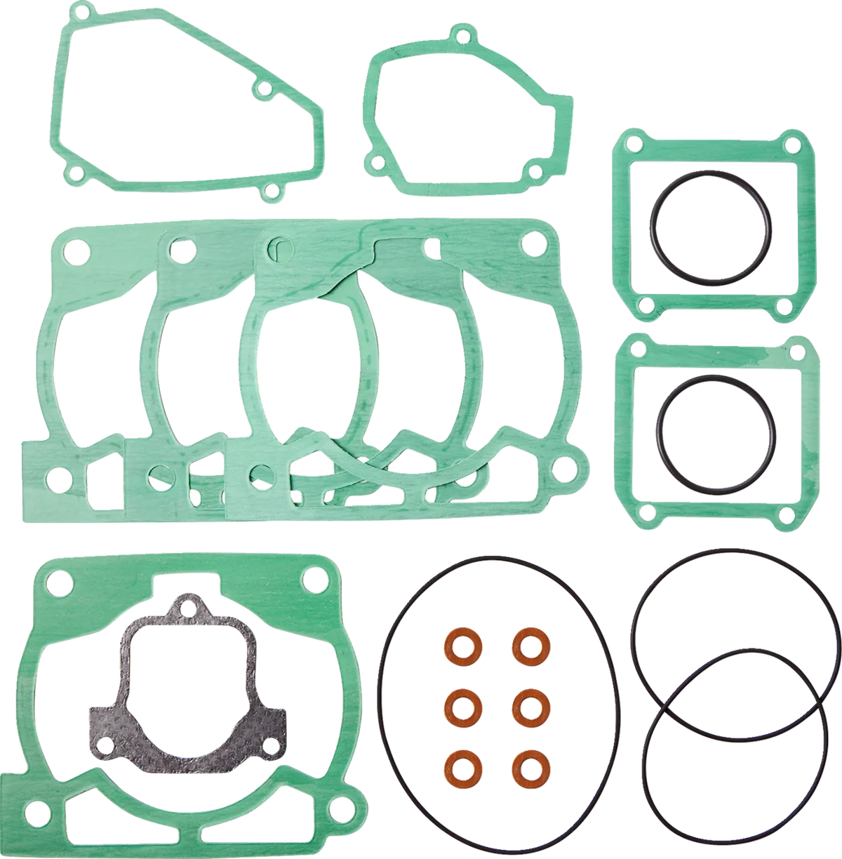 Top-End Gasket Kit