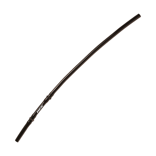 Long Vent Tubes
