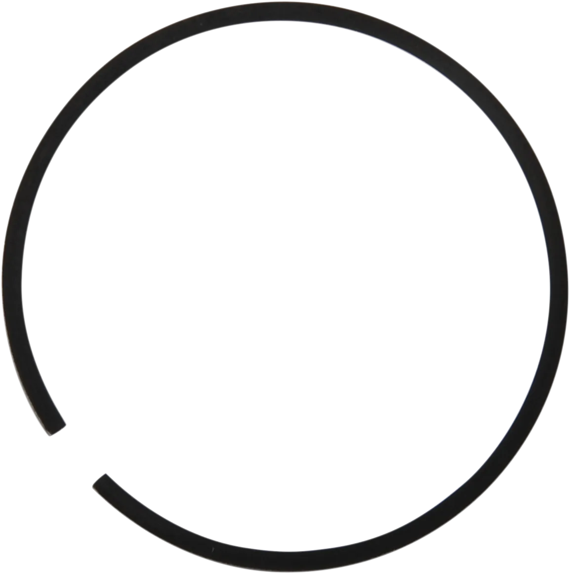 Replacement Ring Set