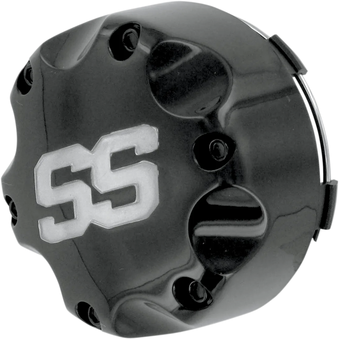 Replacement SS112 Wheel Center Cap