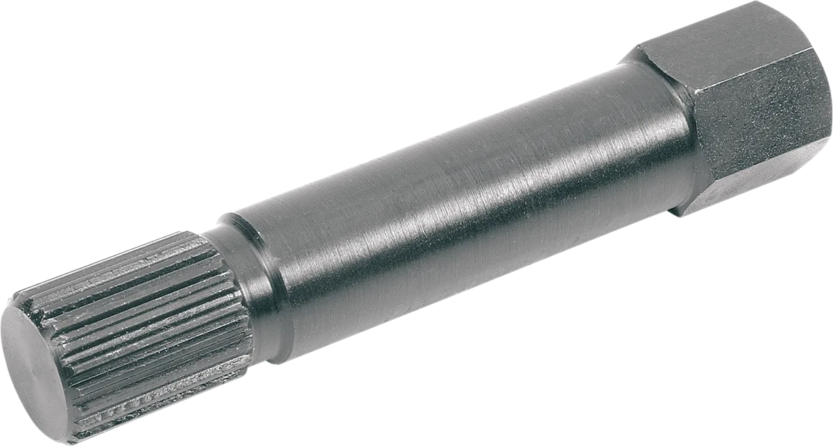 Impeller Prop Tool
