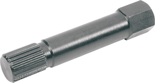 Impeller Prop Tool