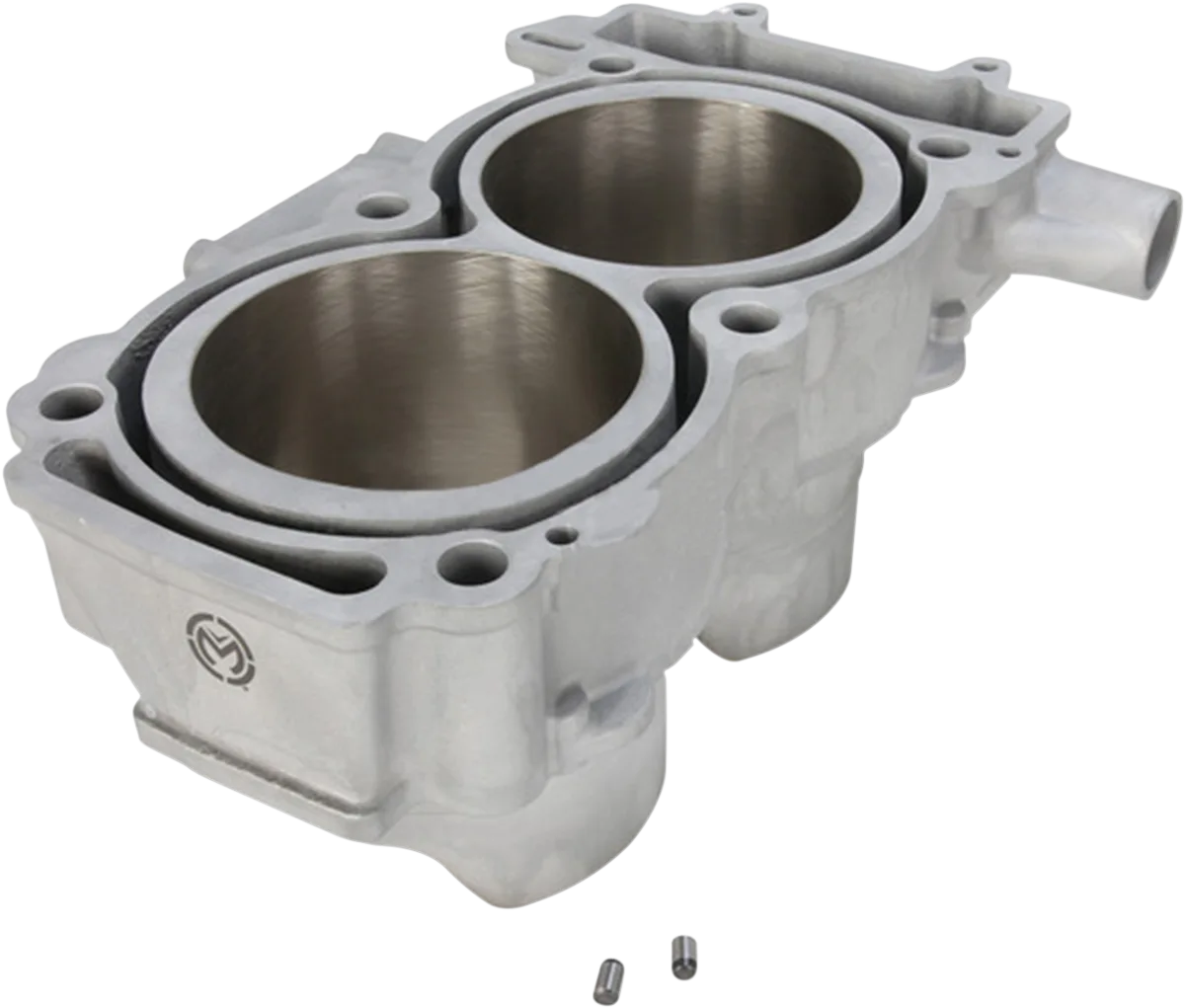 Replacement Cylinder