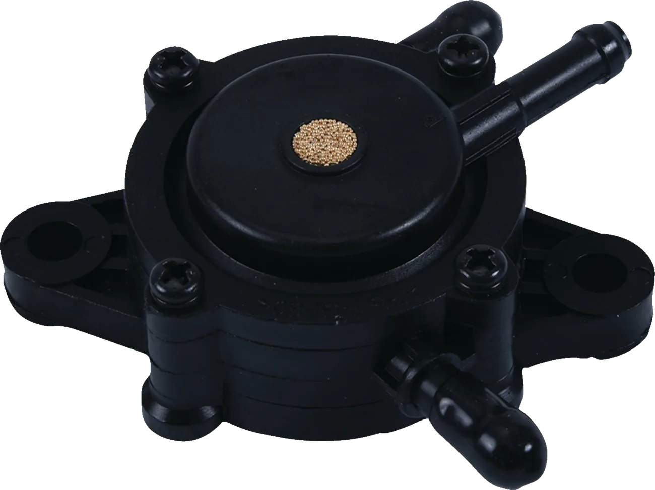 Vacuum Fuel Pump