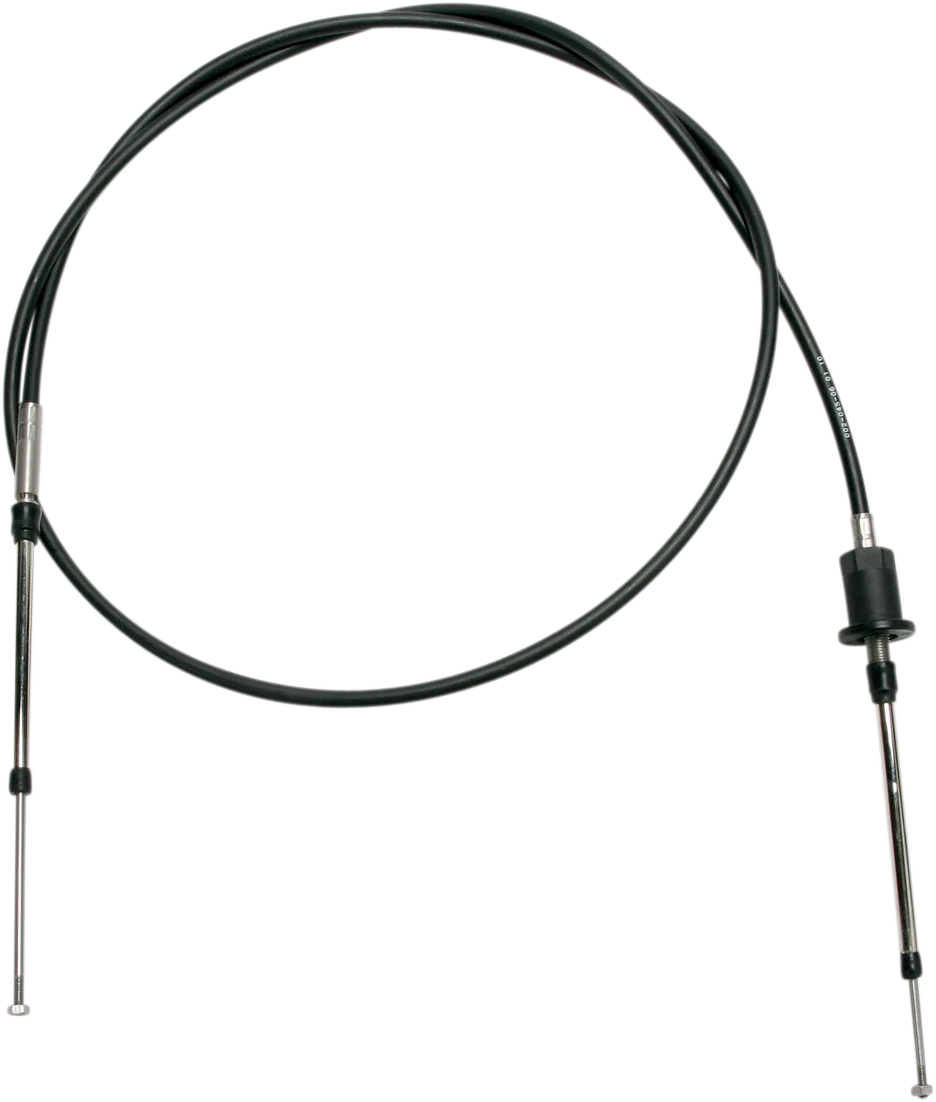 Steering Cable