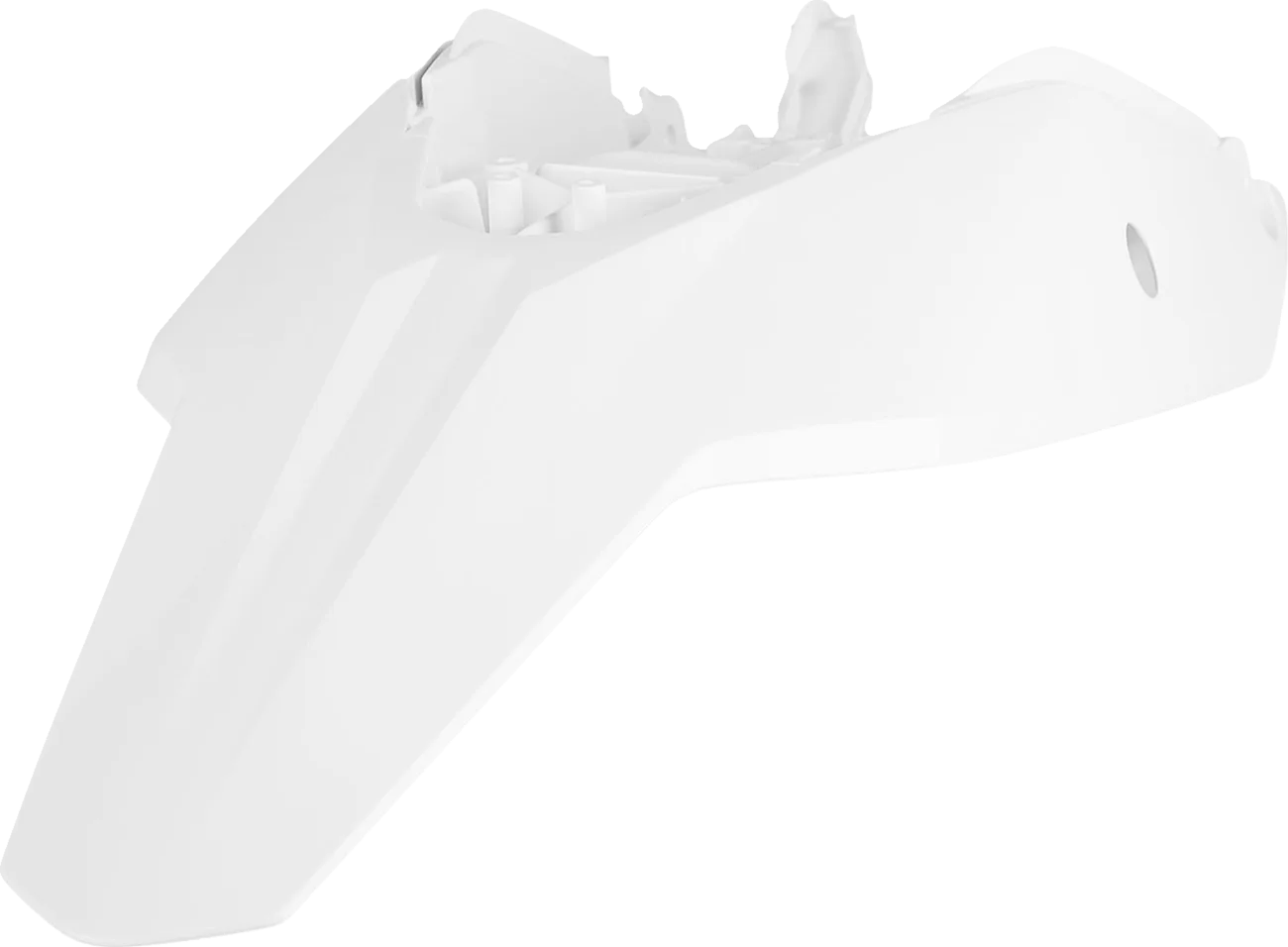 Rear Fender For KTM