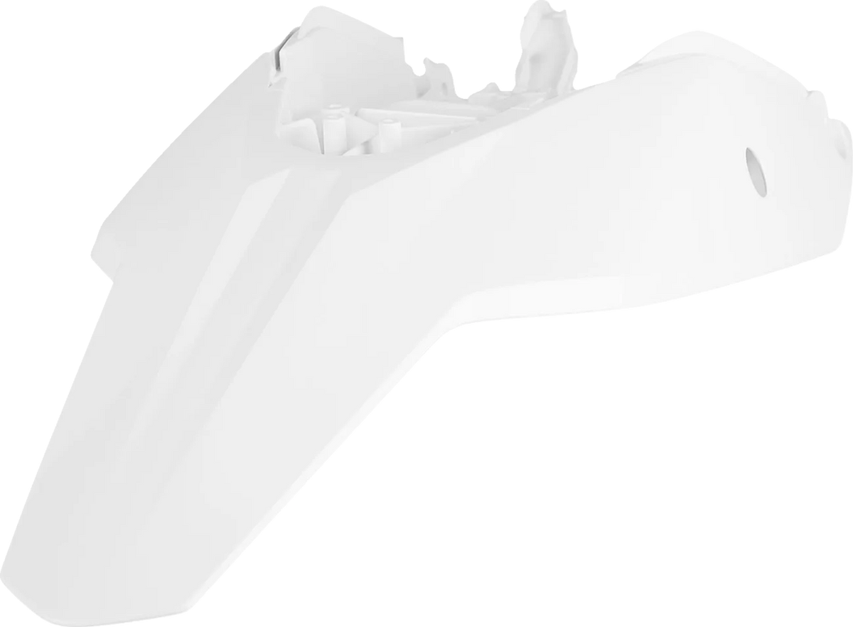 Rear Fender For KTM