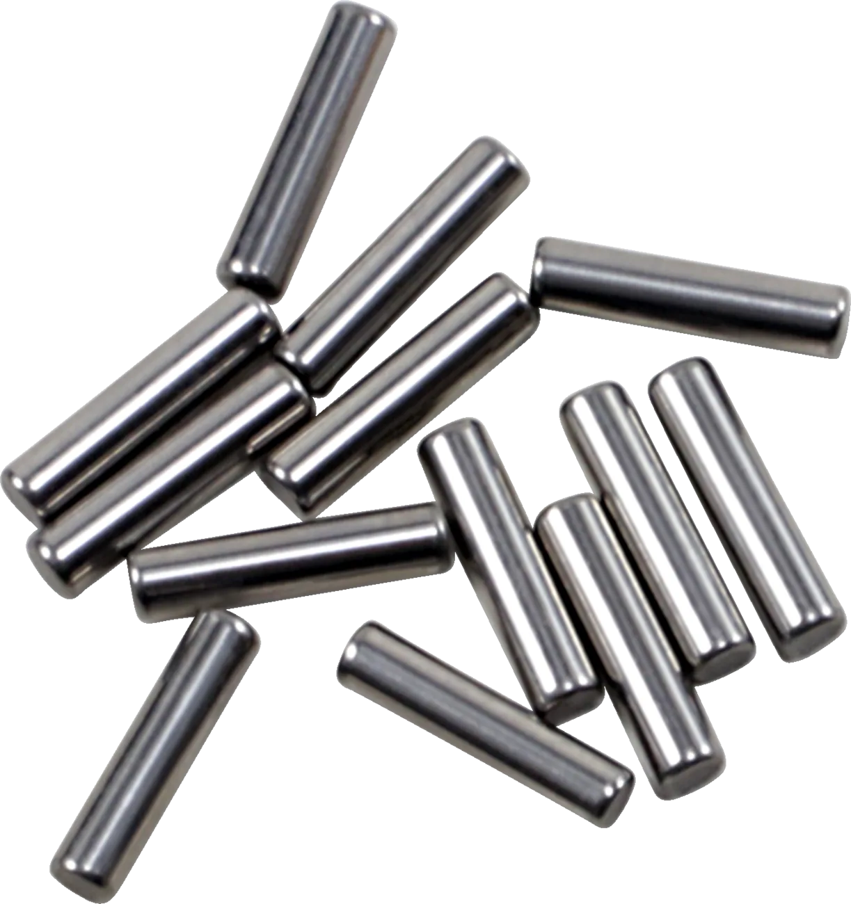 Crankcase Roller Bearings