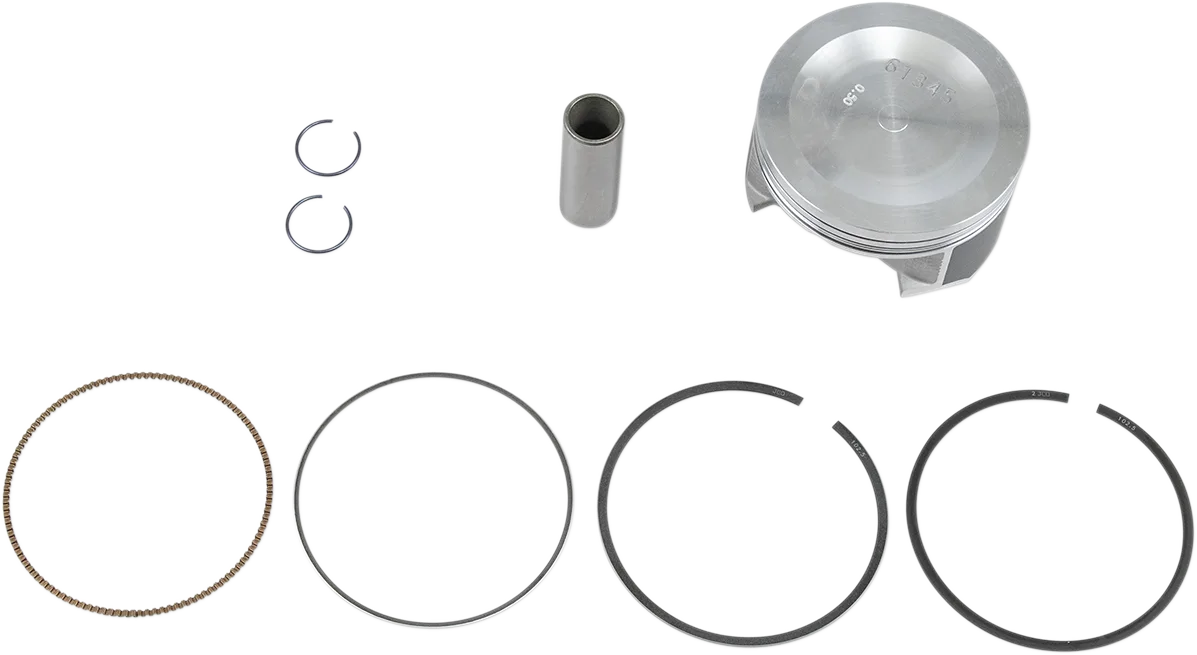 Piston Kit