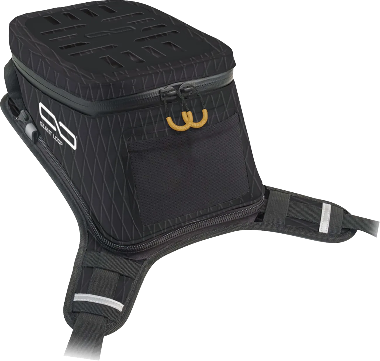 Diablo Tank Bag™