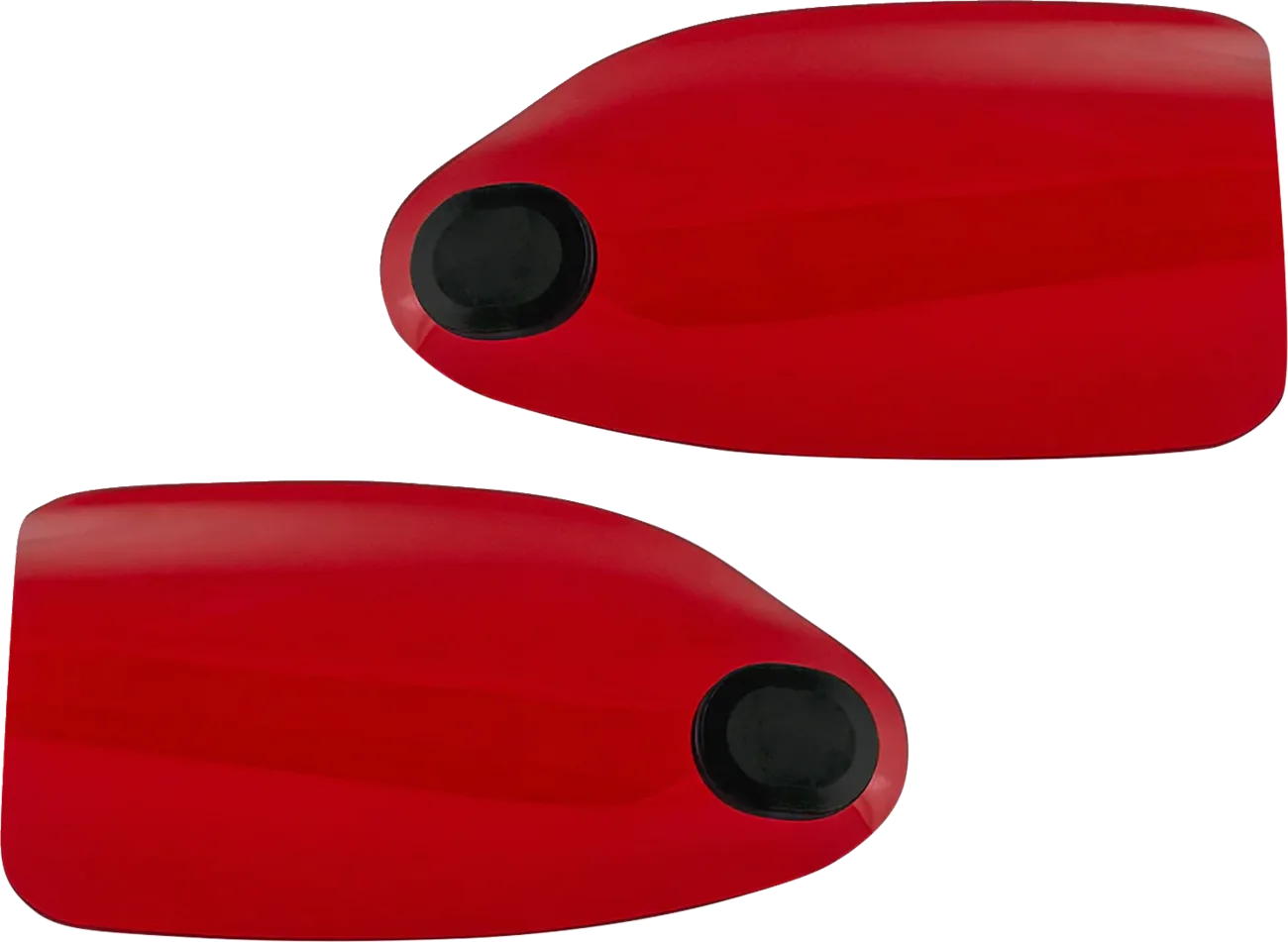 Flare® Handguards