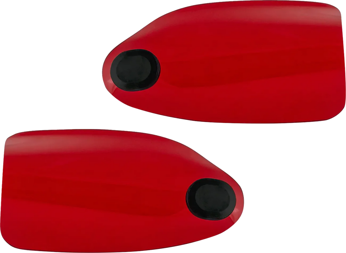 Flare® Handguards