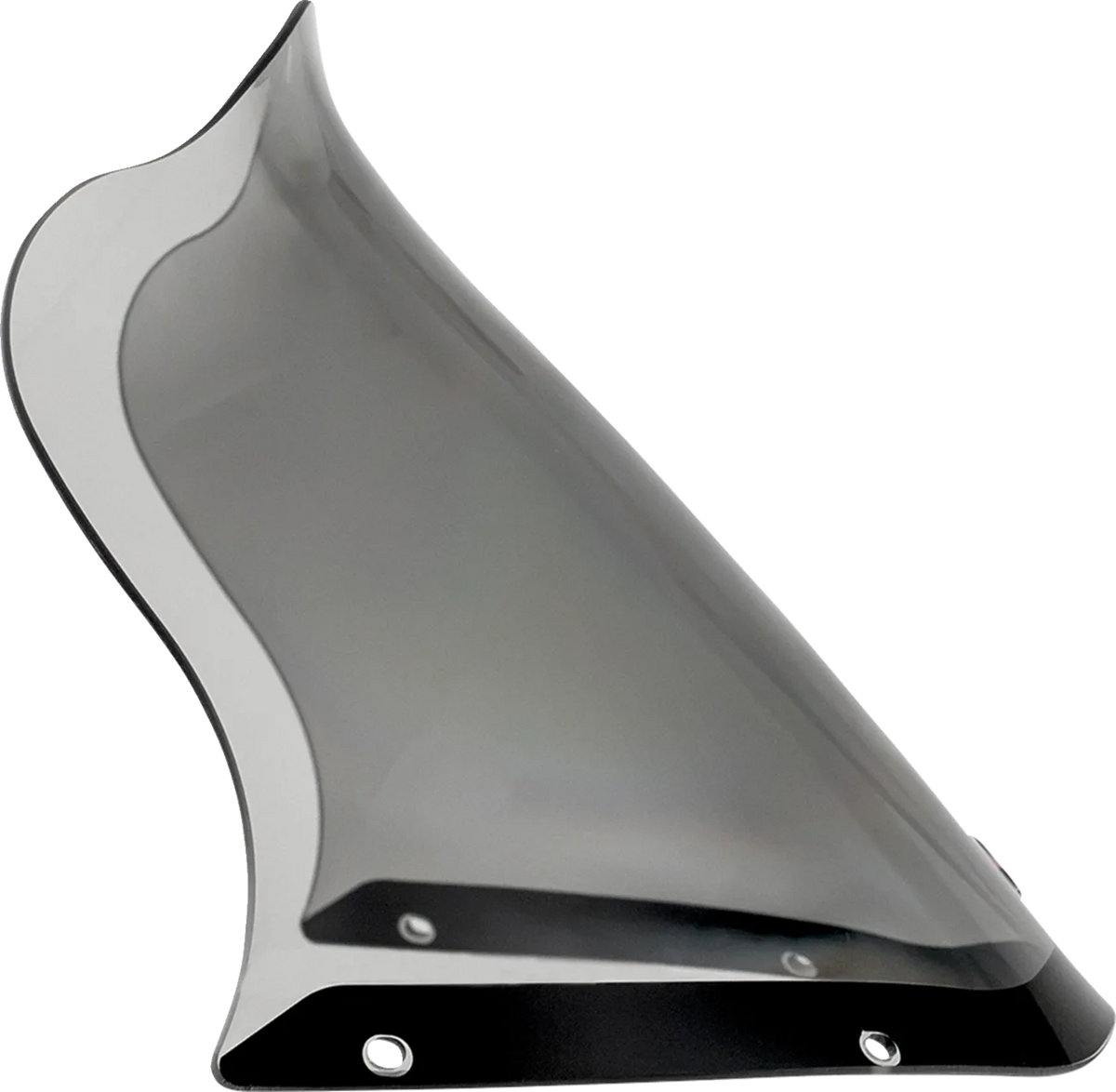 Flare® Windshield for S-RT Fairing