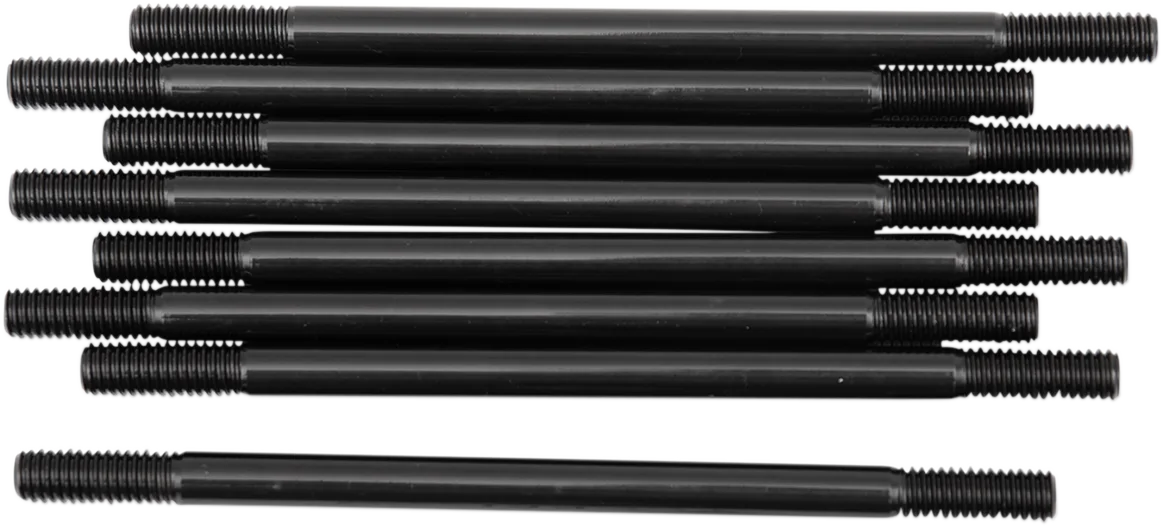 Cylinder Stud Kit
