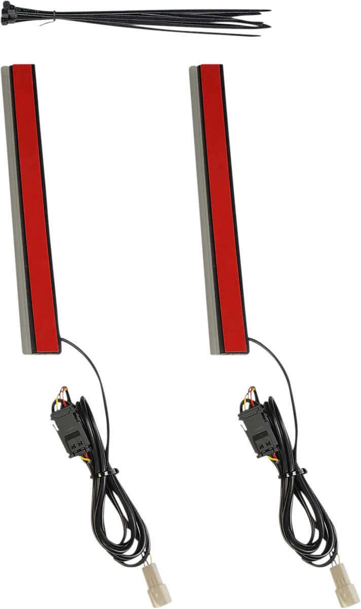 Plasma Rods™