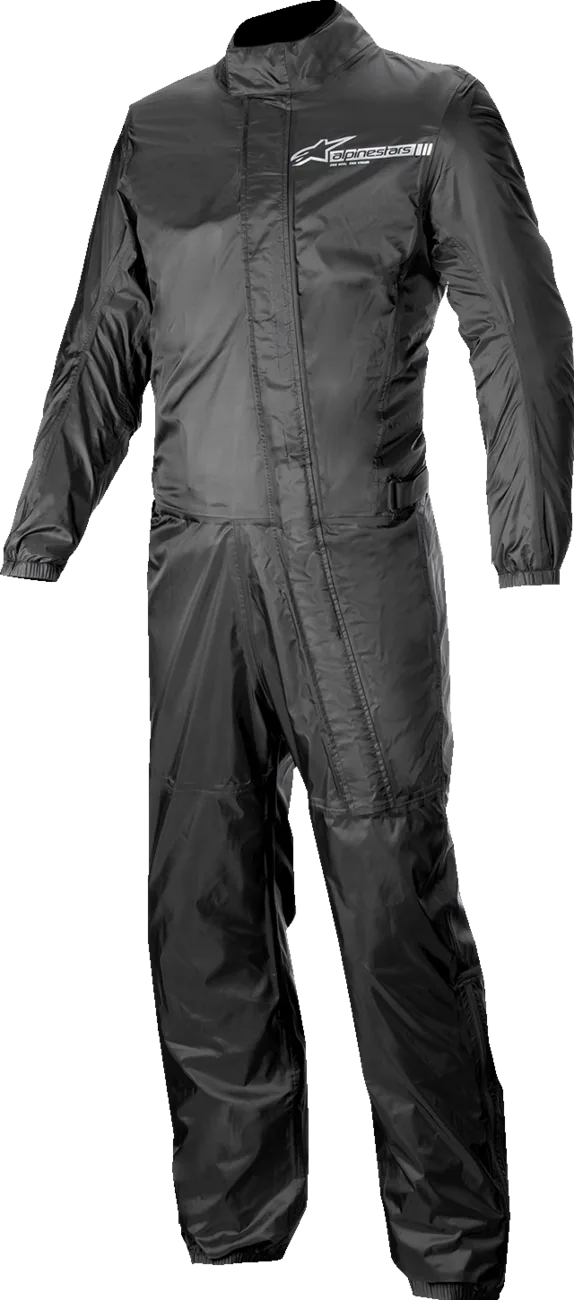 Hurricane v2 Rainsuit