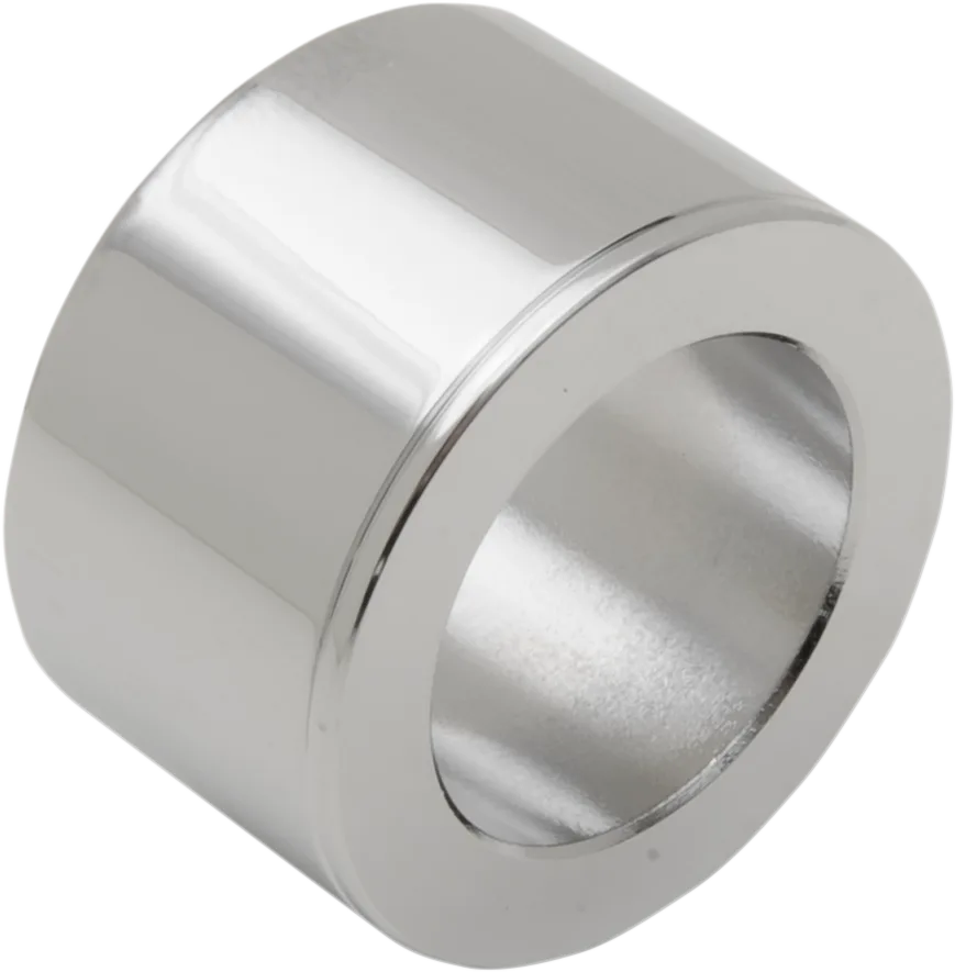 Wheel Spacer