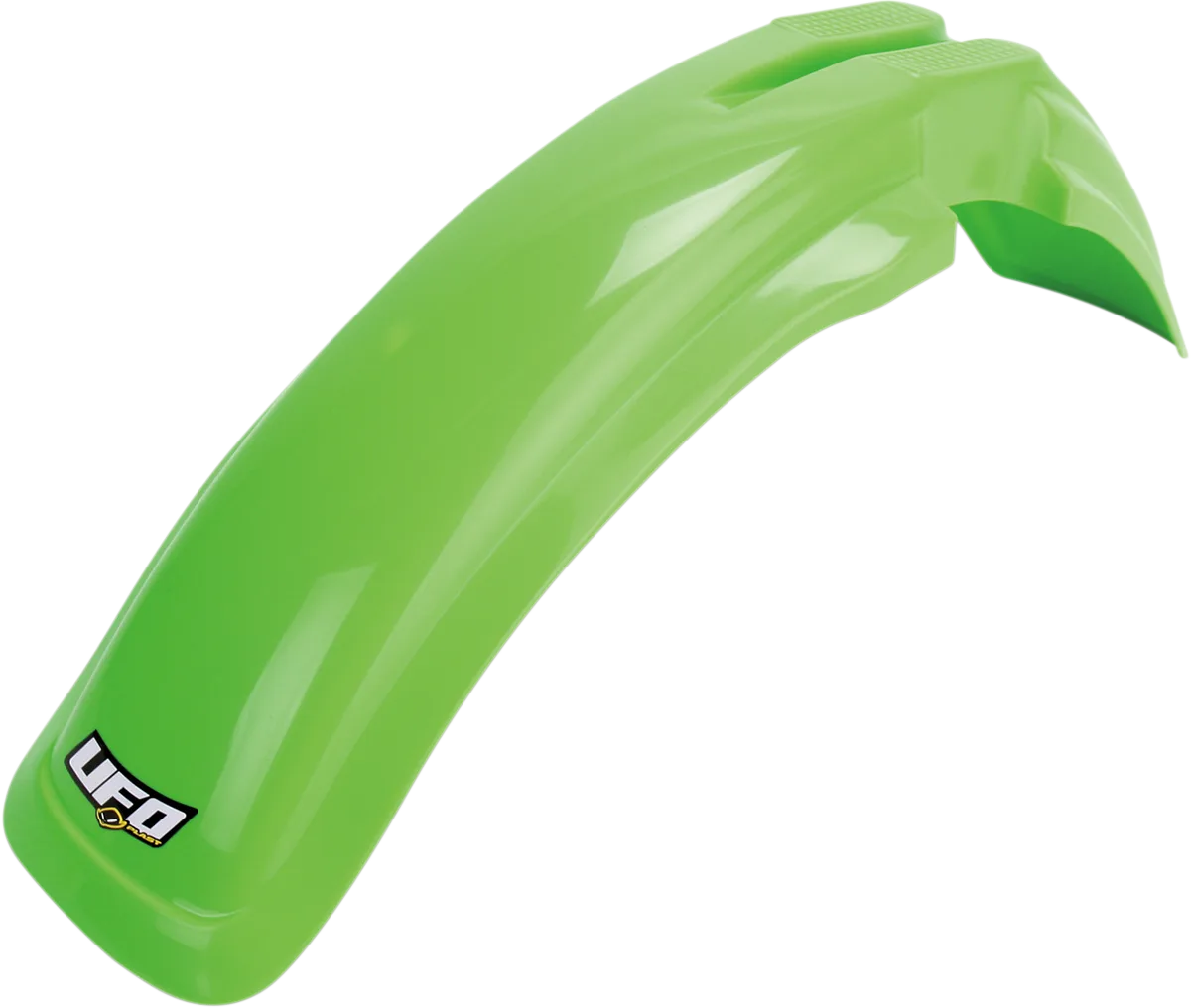 Universal Front Fender