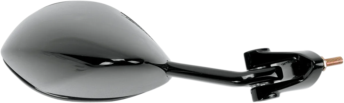 OEM-Style Replacement Mirror