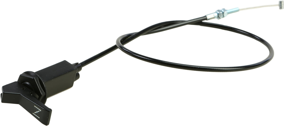 Replacement Choke Cable