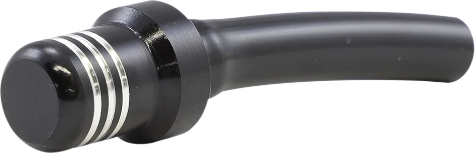 Fuel Vent Cap