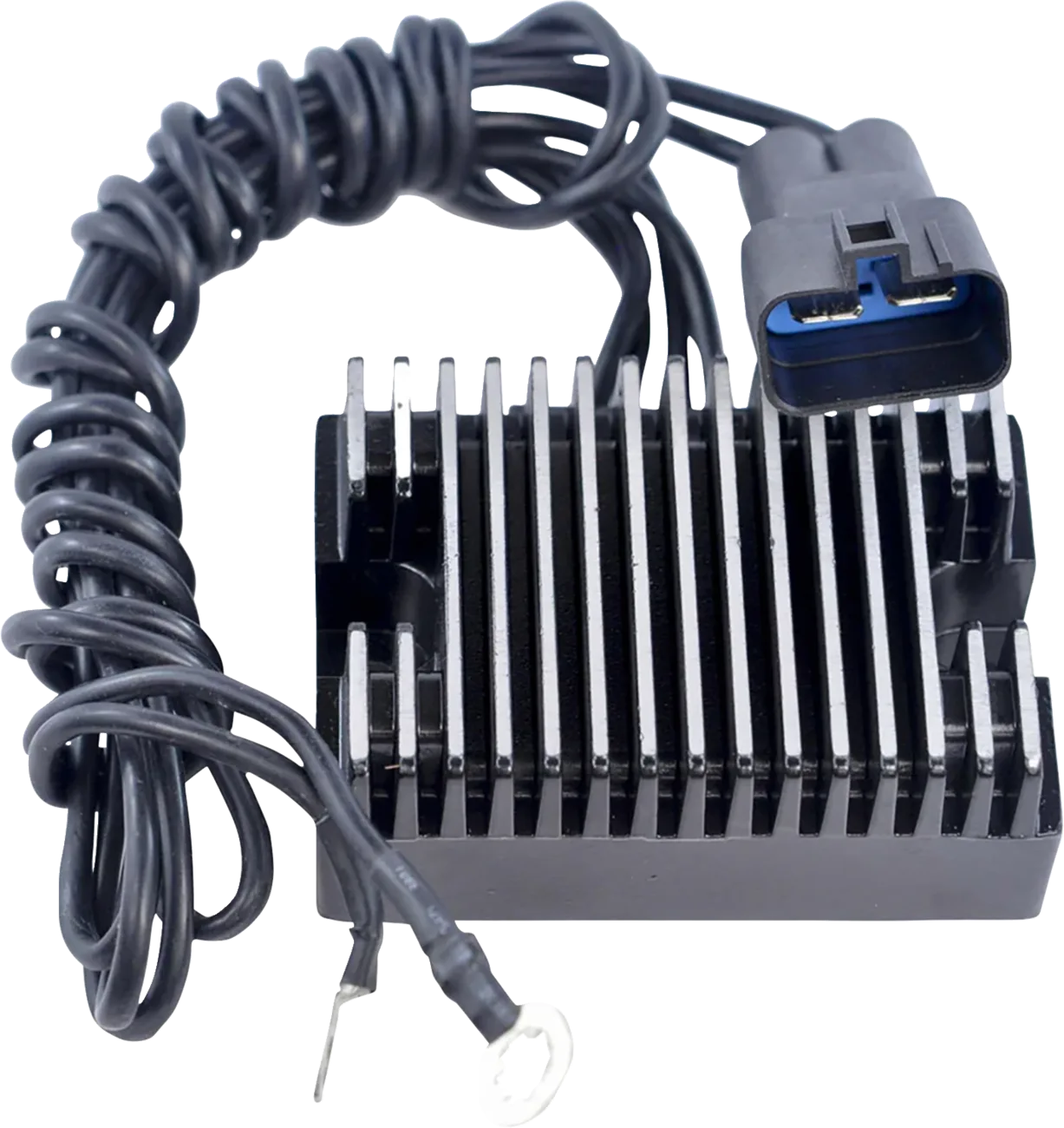 Regulator Rectifier