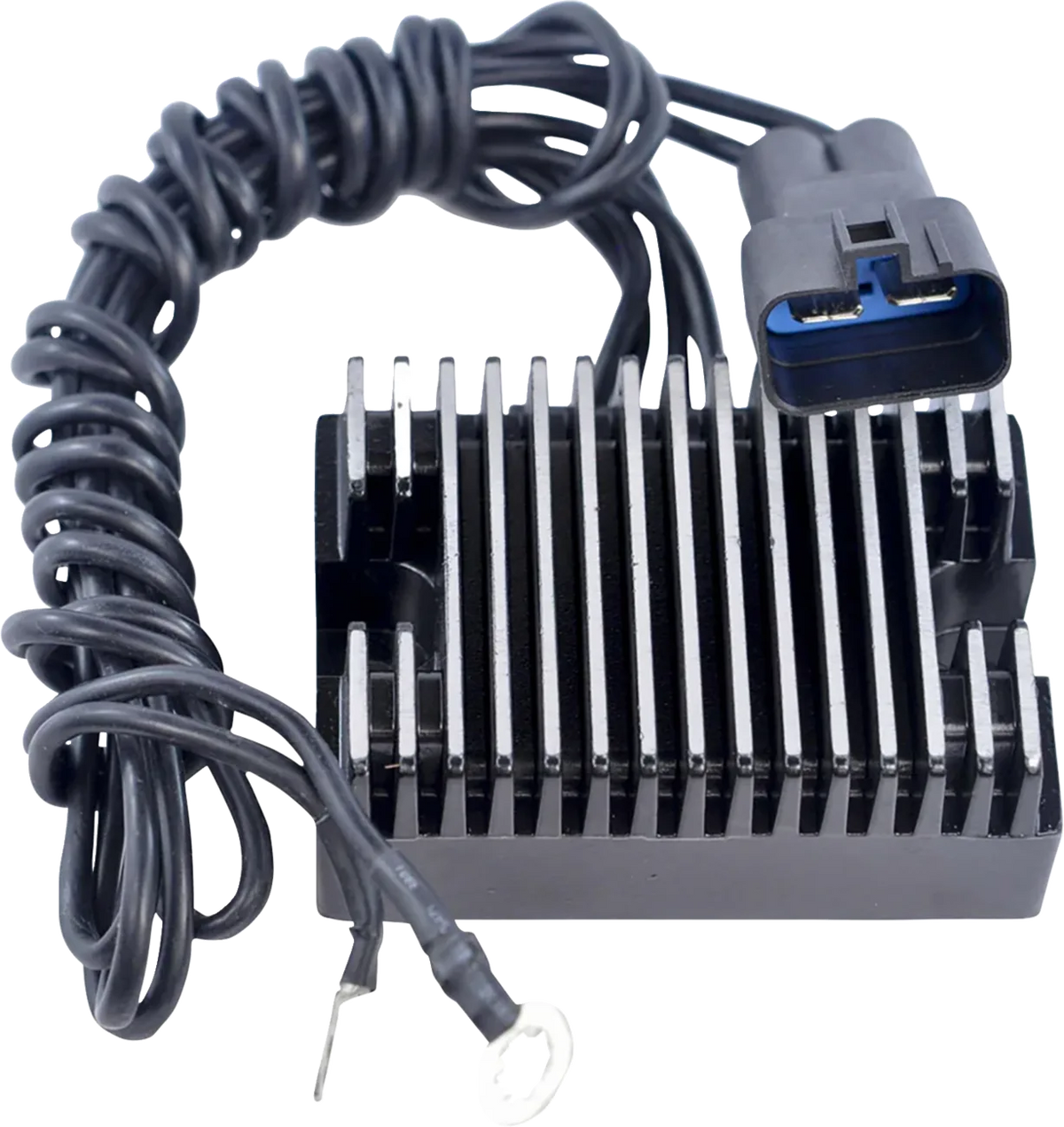 Regulator Rectifier