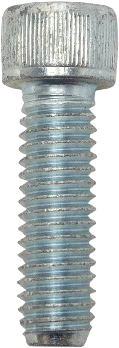 Socket Head Cap Screw