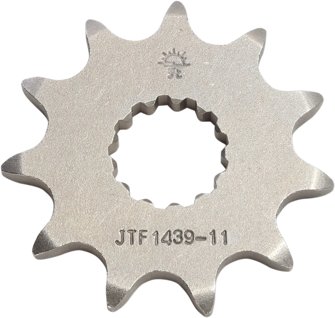 Front Sprocket