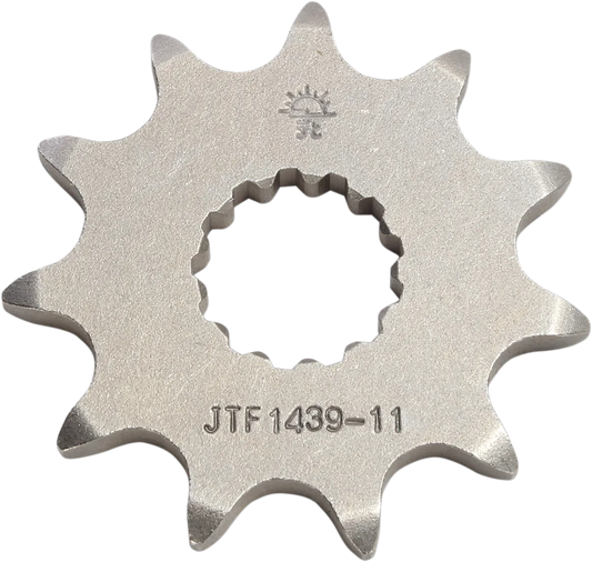Front Sprocket