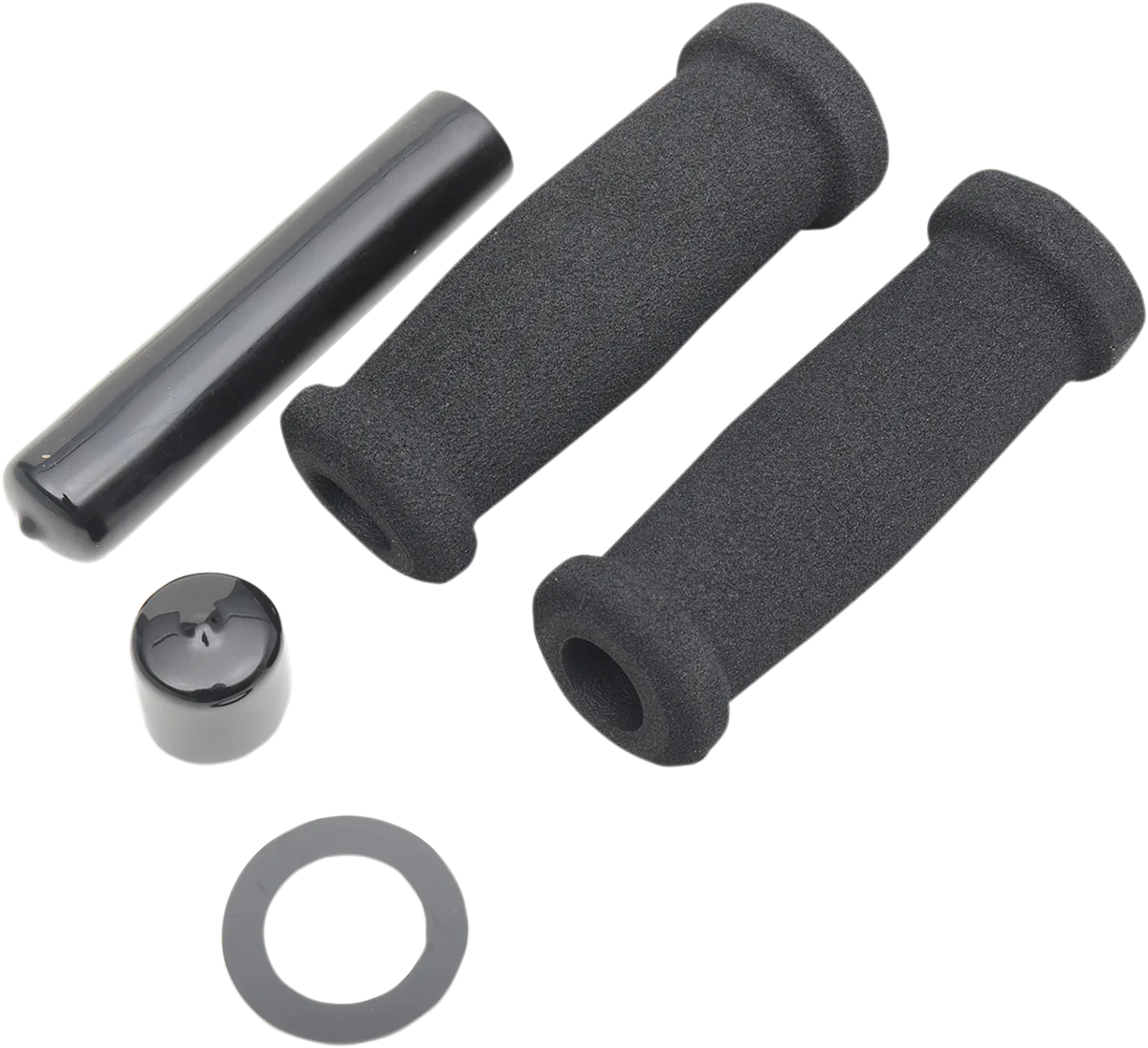 Street Grips
