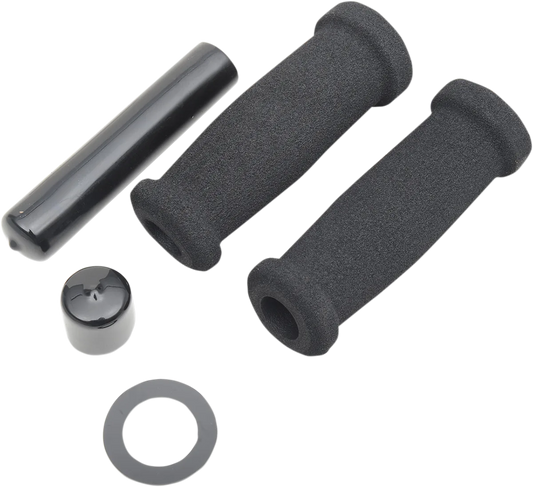 Street Grips