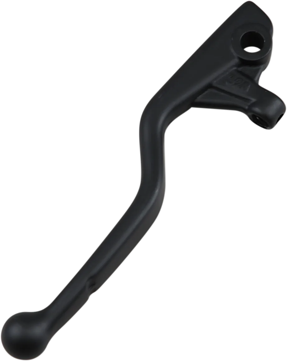 Forged 6061-T6 Brake Lever
