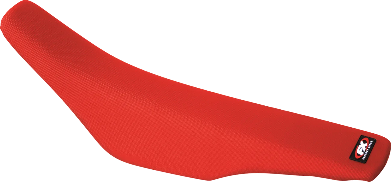 Universal All-Grip Seat Cover