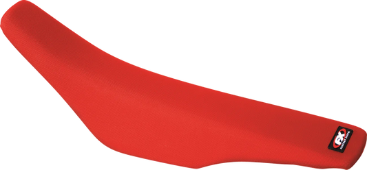 Universal All-Grip Seat Cover