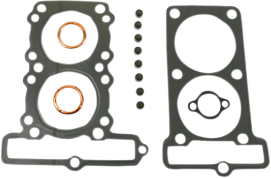 Top-End Gasket Kit