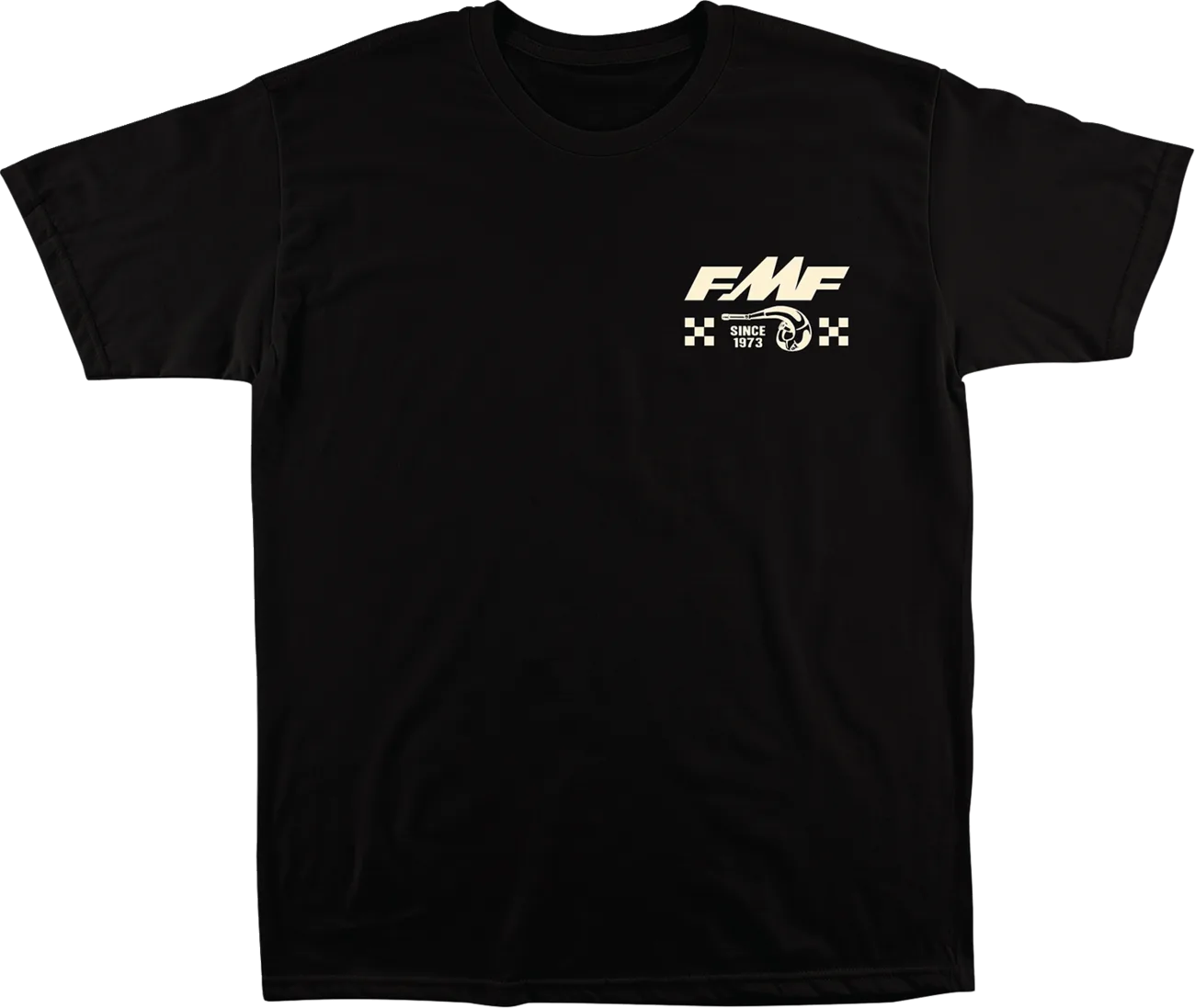 Auto Shop T-Shirt
