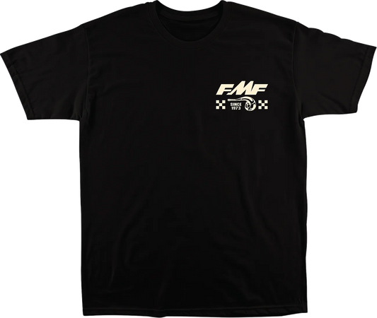 Auto Shop T-Shirt