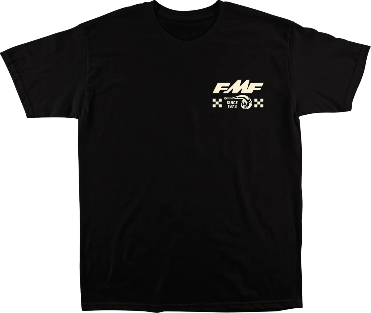Auto Shop T-Shirt