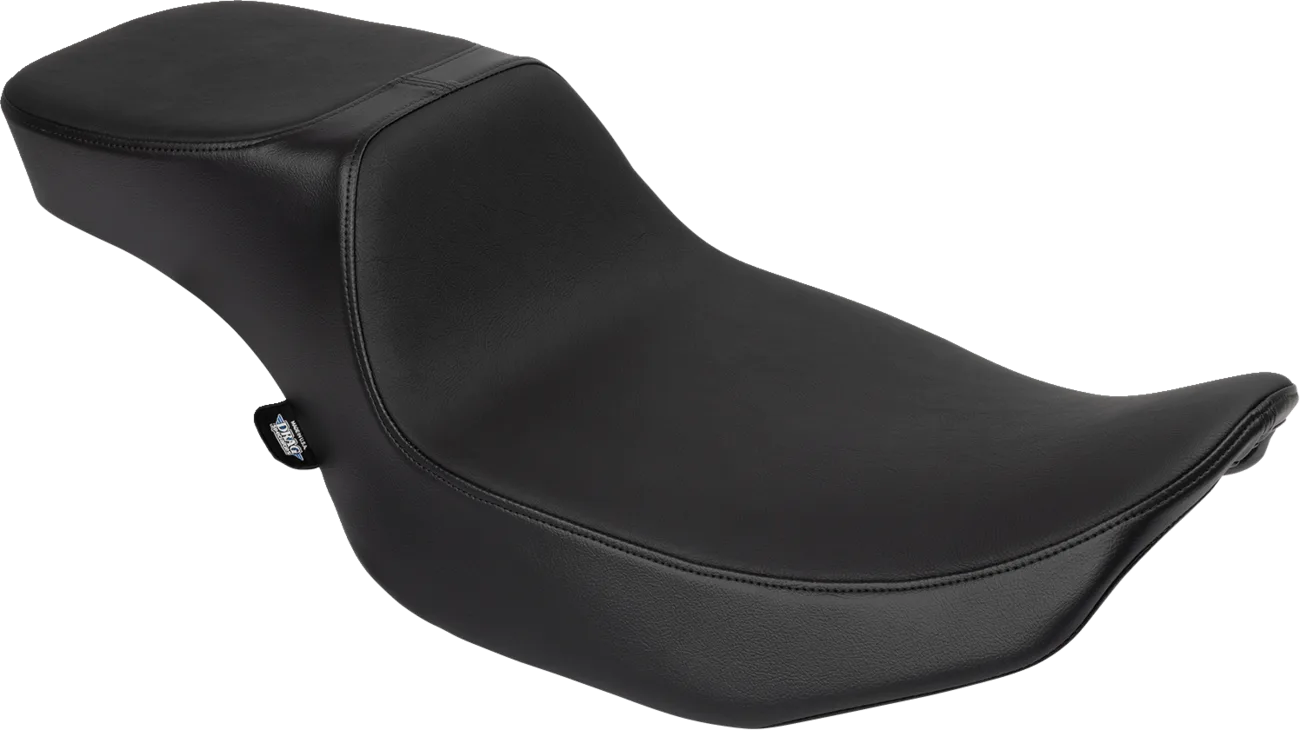 Performance Predator 2-Up Seat with Extended Reach