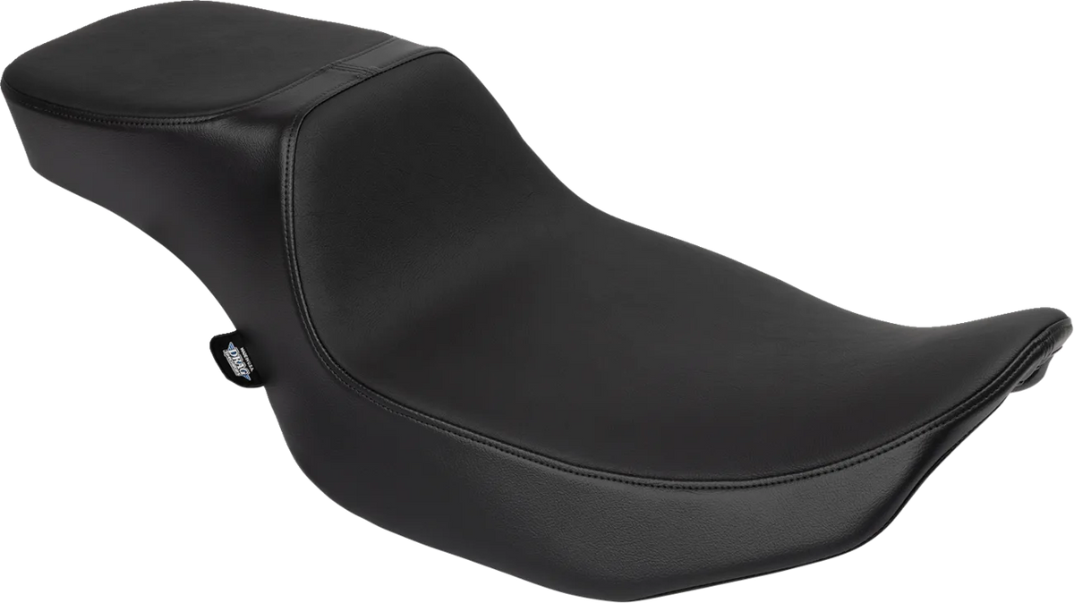 Performance Predator 2-Up Seat with Extended Reach