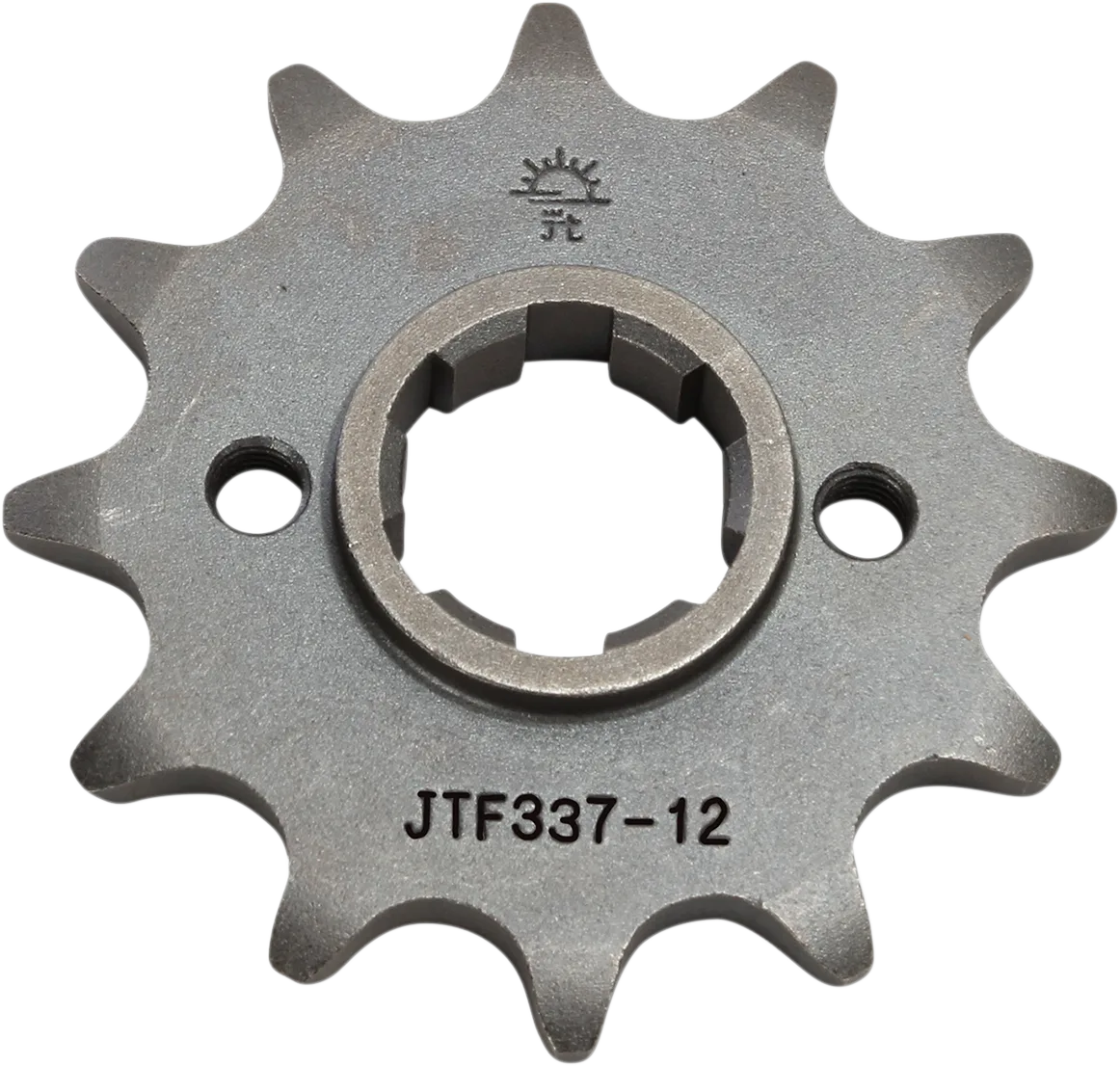 Front Sprocket