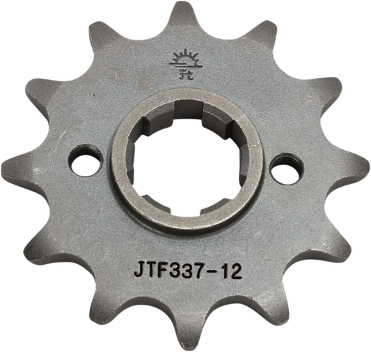 Front Sprocket