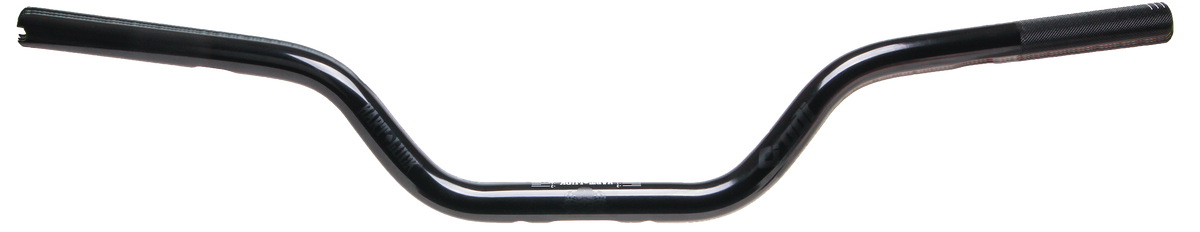 V-Twin Tracker Handlebar
