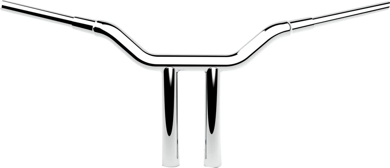 One-Piece Kage Fighter Handlebar