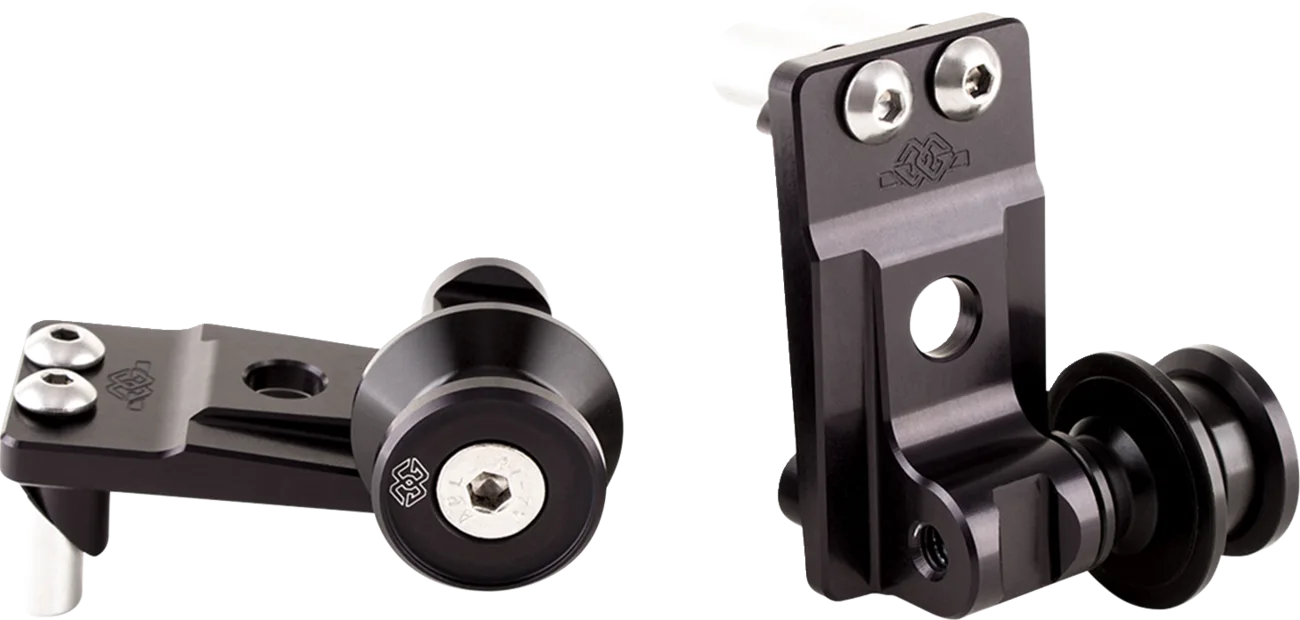 AXB Chain Adjuster