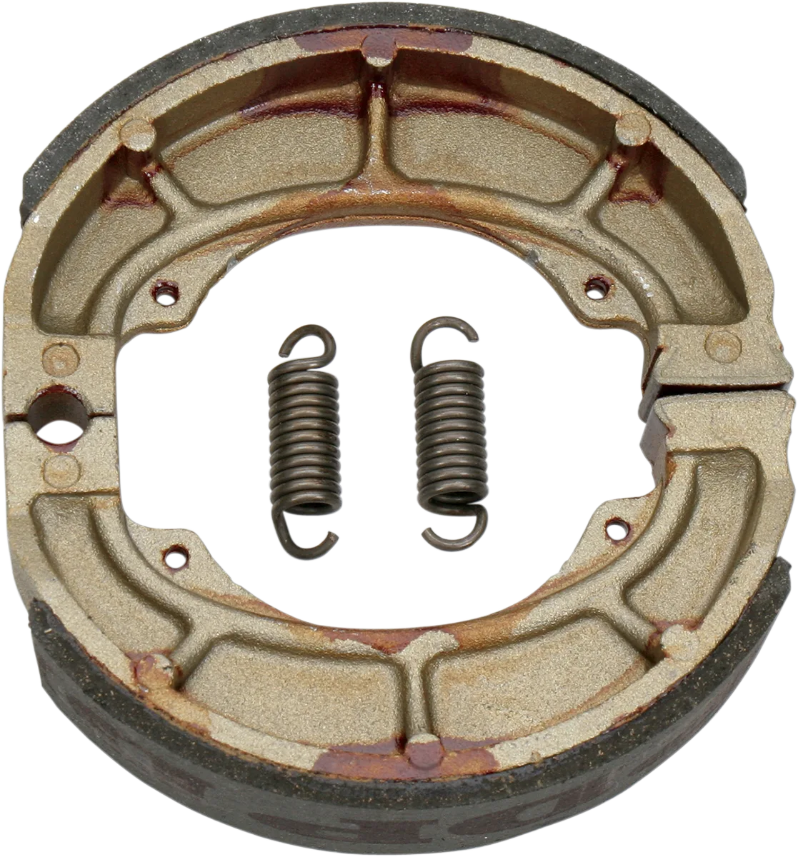 Brake Shoes