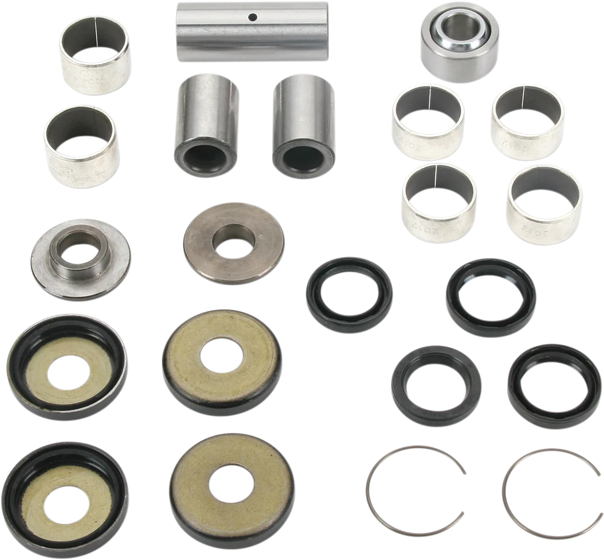 Swingarm Linkage Bearing Kit