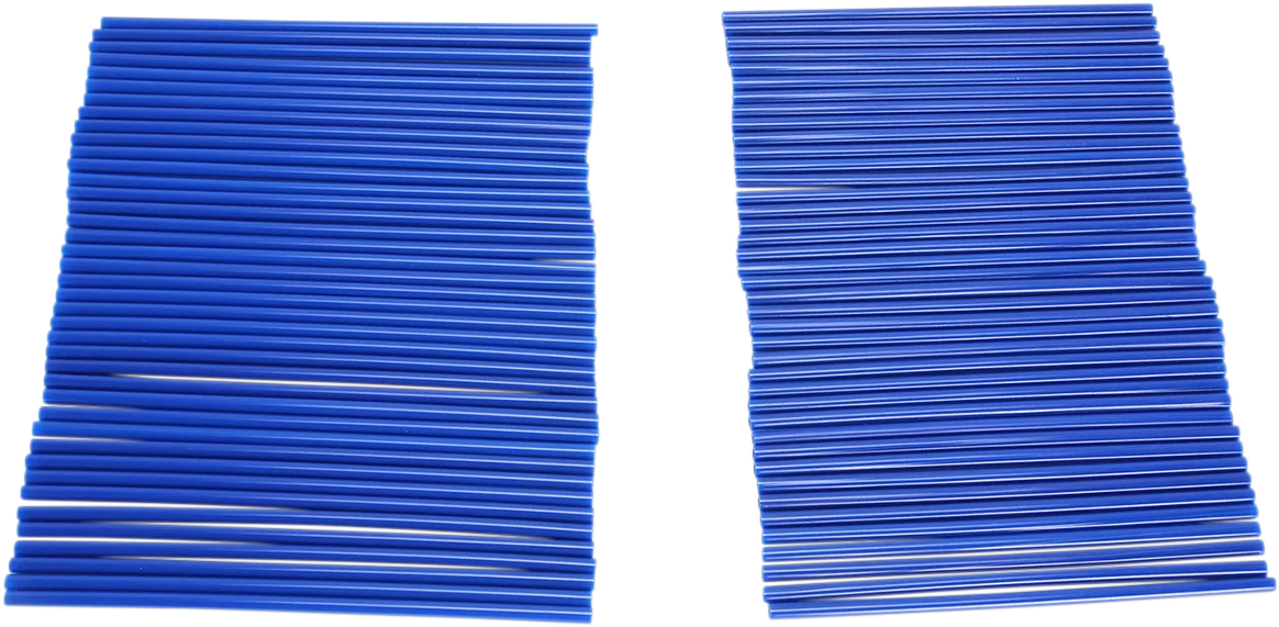Spokets Spoke Covers Wheel Trim Kit